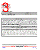 2SC4617-R Datasheet HTML 3Page - Micro Commercial Components 