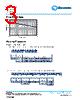 LRF3W-R02GPB Datasheet HTML 3Page - TT Electronics. 