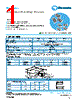 LRF1206-R02GPB Datasheet HTML 1Page - TT Electronics. 