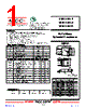 2SB1184-R Datasheet HTML 1Page - Micro Commercial Components 