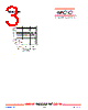 2SB1184-R Datasheet HTML 3Page - Micro Commercial Components 