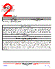 2SC1008-R Datasheet HTML 2Page - Micro Commercial Components 