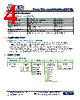 KNP-RU100RFP Datasheet HTML 4Page - Token Electronics Industry Co., Ltd. 