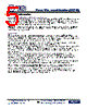 KNP-RV1KFP Datasheet HTML 5Page - Token Electronics Industry Co., Ltd. 