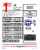 2SD2150-R Datasheet HTML 1Page - Micro Commercial Components 