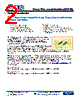 KNP-RU1KHTB Datasheet HTML 2Page - Token Electronics Industry Co., Ltd. 