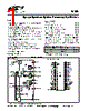 W158 Datasheet HTML 1Page - Silicon Laboratories 