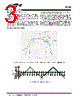 W158 Datasheet HTML 3Page - Silicon Laboratories 