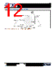 PWR03JPC1O2201 Datasheet HTML 12Page - Token Electronics Industry Co., Ltd. 
