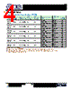 PWR03JPC1O2201 Datasheet HTML 4Page - Token Electronics Industry Co., Ltd. 