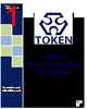 PWR05JPC1O2201 Datasheet HTML 1Page - Token Electronics Industry Co., Ltd. 