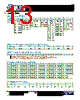 PWR06JPC1O2201 Datasheet HTML 13Page - Token Electronics Industry Co., Ltd. 