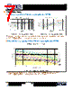 PWR10JPC1O2201 Datasheet HTML 7Page - Token Electronics Industry Co., Ltd. 