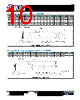 PWR03DTRC1O2201 Datasheet HTML 10Page - Token Electronics Industry Co., Ltd. 