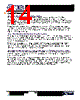 PWR03FTRC1O2201 Datasheet HTML 14Page - Token Electronics Industry Co., Ltd. 