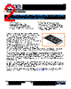 PWR05FTRC1O2201 Datasheet HTML 2Page - Token Electronics Industry Co., Ltd. 