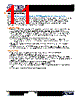 PWR06FTRC1O2201 Datasheet HTML 11Page - Token Electronics Industry Co., Ltd. 
