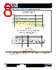 PWR05JTRC1O2201 Datasheet HTML 8Page - Token Electronics Industry Co., Ltd. 