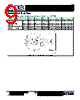 PWR05JTRC1O2201 Datasheet HTML 9Page - Token Electronics Industry Co., Ltd. 