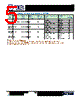 PWR06JTRC1O2201 Datasheet HTML 5Page - Token Electronics Industry Co., Ltd. 