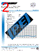PEWCR1002 Datasheet HTML 2Page - Pasternack Enterprises, Inc. 