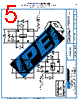 PEWCR1002 Datasheet HTML 5Page - Pasternack Enterprises, Inc. 