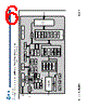 CYW20705 Datasheet HTML 6Page - Cypress Semiconductor 