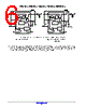 34063API Datasheet HTML 6Page - ON Semiconductor 