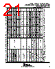 TLE2021MFKB Datasheet HTML 21Page - Texas Instruments 