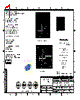 PD-HE3-FPC-P-4-R Datasheet HTML 1Page - PowerDynamics, Inc 