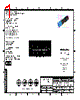 PD-HE3-MCC-4-R Datasheet HTML 1Page - PowerDynamics, Inc 