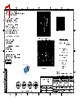 PD-HE3-MPC-P-4-R Datasheet HTML 1Page - PowerDynamics, Inc 