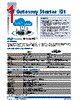AMK-R004E Datasheet HTML 1Page - Advantech Co., Ltd. 