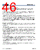 MB9BF412RPMC-G-JNE2 Datasheet HTML 46Page - Cypress Semiconductor 