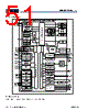 MB9BF412RPMC-G-JNE2 Datasheet HTML 51Page - Cypress Semiconductor 