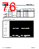 MB9BF412RPMC-G-JNE2 Datasheet HTML 76Page - Cypress Semiconductor 