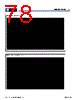 MB9BF412RPMC-G-JNE2 Datasheet HTML 78Page - Cypress Semiconductor 