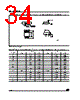 M95080-RBN3 Datasheet HTML 34Page - STMicroelectronics 