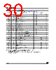 M95080-RDS3 Datasheet HTML 30Page - STMicroelectronics 