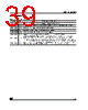 M95080-RDS3 Datasheet HTML 39Page - STMicroelectronics 