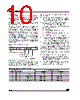 M95080-RDS3 Datasheet HTML 10Page - STMicroelectronics 