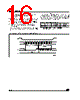M95080-RDS3 Datasheet HTML 16Page - STMicroelectronics 