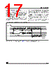 M95080-RDS3 Datasheet HTML 17Page - STMicroelectronics 