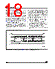 M95080-RDS3 Datasheet HTML 18Page - STMicroelectronics 