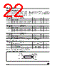 M95080-RDS3 Datasheet HTML 22Page - STMicroelectronics 