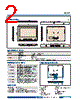 HIT-R151 Datasheet HTML 2Page - Advantech Co., Ltd. 