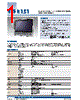 HIT-R151 Datasheet HTML 1Page - Advantech Co., Ltd. 