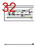 M95080-RBN6 Datasheet HTML 32Page - STMicroelectronics 