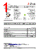 LL103C Datasheet HTML 1Page - Diotec Semiconductor 