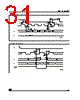 M95080-RDS6 Datasheet HTML 31Page - STMicroelectronics 